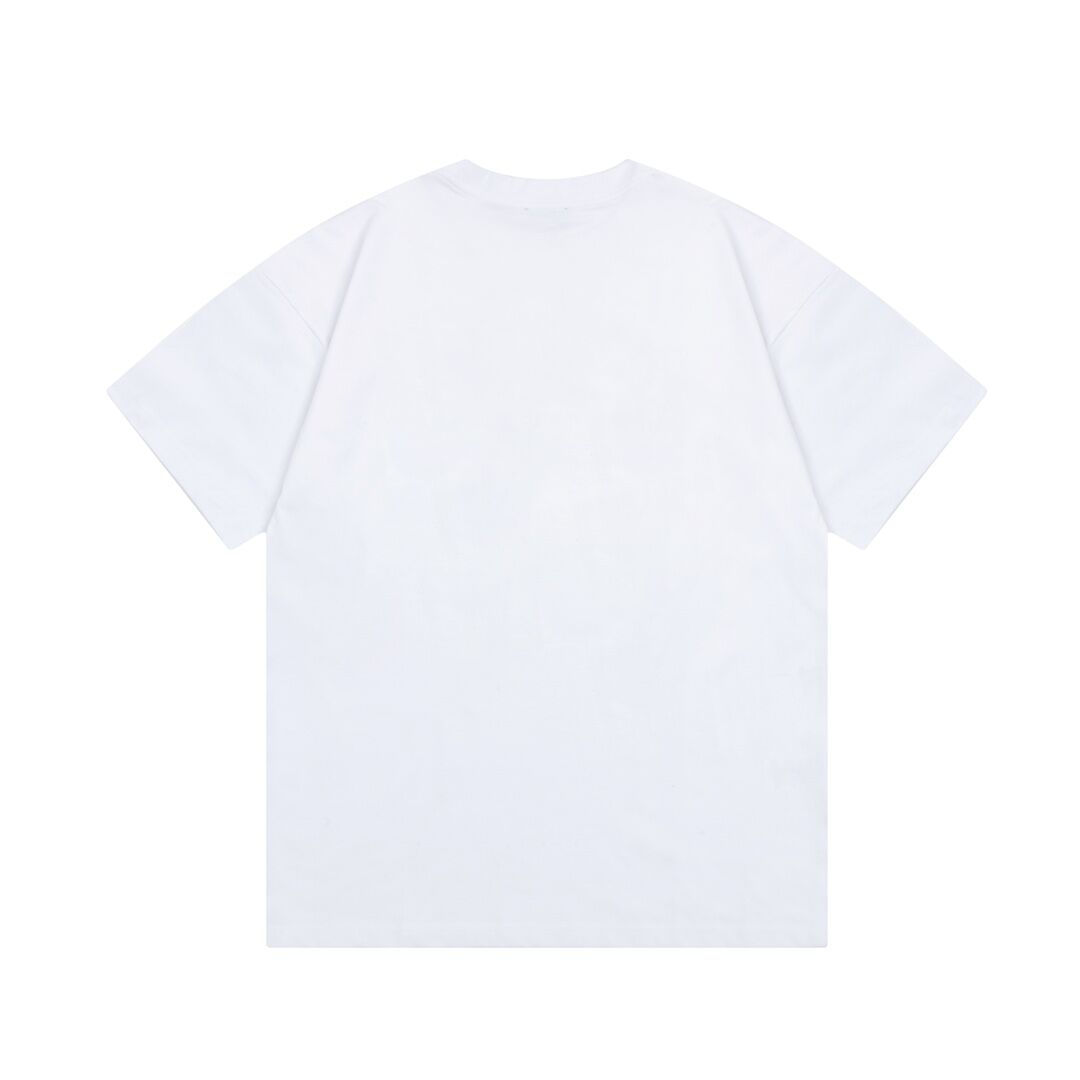 Loewe T-Shirts